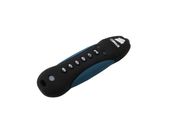 Corsair Flash Padlock 2, 8 GB