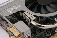 MSI Radeon HD 5870 Lightning