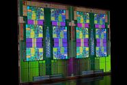 AMD lanserer 12-kjerne for servere