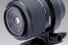 Canon MP-E 65mm f/2.8 1-5x Macro Photo