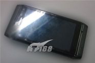 Nokia N8 