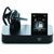 Jabra Pro 9470