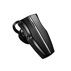 Jabra Arrow