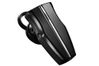 Jabra Arrow