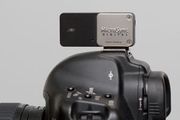 Les Tamrac Microsync