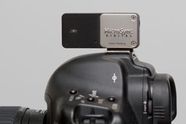 Tamrac Microsync