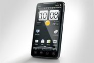 Tidenes kraftigste Android