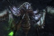 Test grafikkortets ytelse i Directx 11
