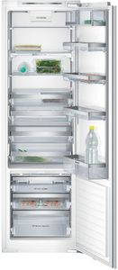 Siemens KI42FP60