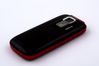 Nokia 5130 Xpressmusic