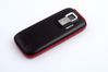 Nokia 5130 Xpressmusic