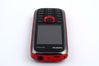 Nokia 5130 Xpressmusic