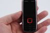 Nokia 5130 Xpressmusic