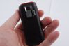 Nokia 5130 Xpressmusic
