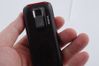 Nokia 5130 Xpressmusic