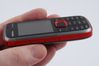 Nokia 5130 Xpressmusic