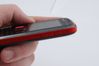 Nokia 5130 Xpressmusic
