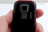 Nokia 5130 Xpressmusic