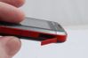 Nokia 5130 Xpressmusic