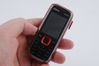 Nokia 5130 Xpressmusic