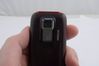 Nokia 5130 Xpressmusic