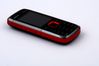Nokia 5130 Xpressmusic