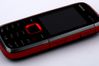 Nokia 5130 Xpressmusic