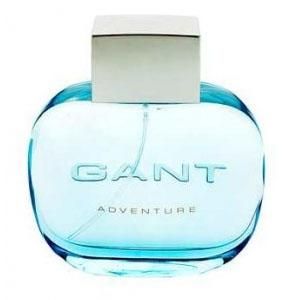 Gant Adventure