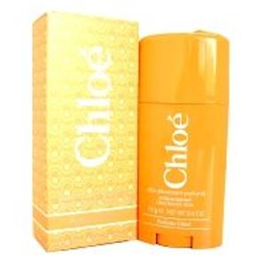 Karl Lagerfeld  Chloe Deodorant Stick