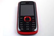 Nokia 5130 Xpressmusic
