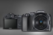 Les Samsung NX10