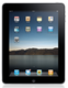 Apple iPad 64 GB