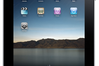 Apple iPad 16 GB