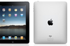 Apple iPad 16 GB