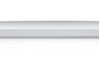 Apple iPad 16 GB 3G