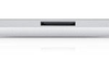 Apple iPad 16 GB 3G