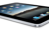 Apple iPad 16 GB 3G