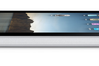 Apple iPad 16 GB 3G
