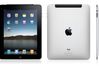 Apple iPad 16 GB 3G