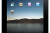 Apple iPad 16 GB 3G
