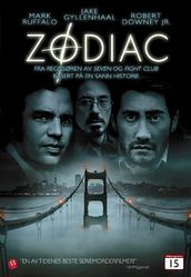 Zodiac