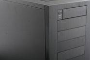 Corsair Obsidian 700D