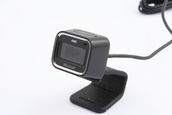 Microsoft Lifecam HD-5000
