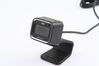 Microsoft Lifecam HD-5000