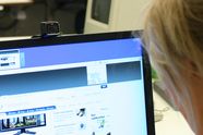Microsoft Lifecam HD-5000