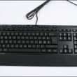 Microsoft SideWinder X4