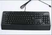 Microsoft SideWinder X4