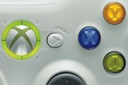 Xbox 360 med USB-minne