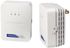 Netgear Powerline AV 500 Adapter Kit