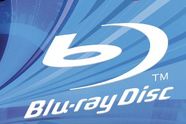 Inkompatibelt Blu-ray-format